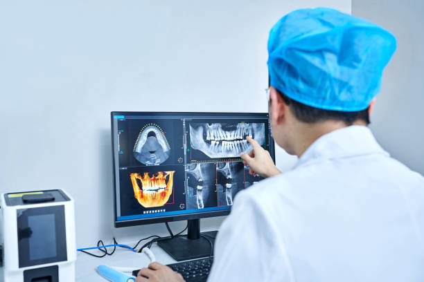 Best Emergency Denture Repair in West Point, GA