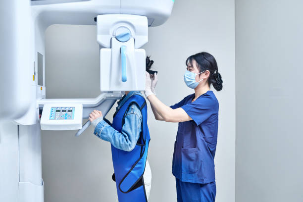 Best Pediatric Emergency Dentist in West Point, GA